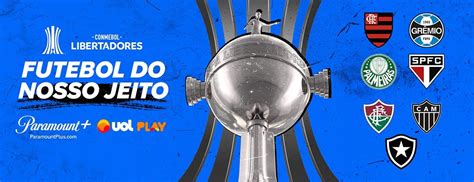Palpites e Prognósticos de Hoje Copa Libertadores 2024.